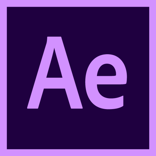 after effects